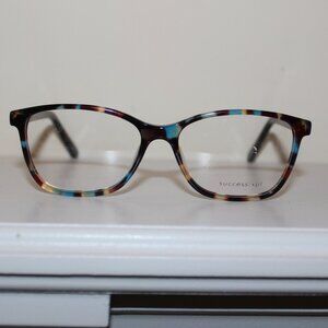 Success Women's Glasses (kylie)